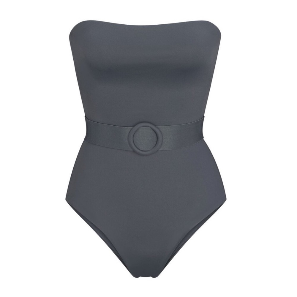 Skims Sculpting Swimsuit 🩱